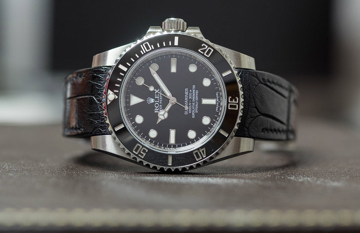 Top 5 Watches Under $100