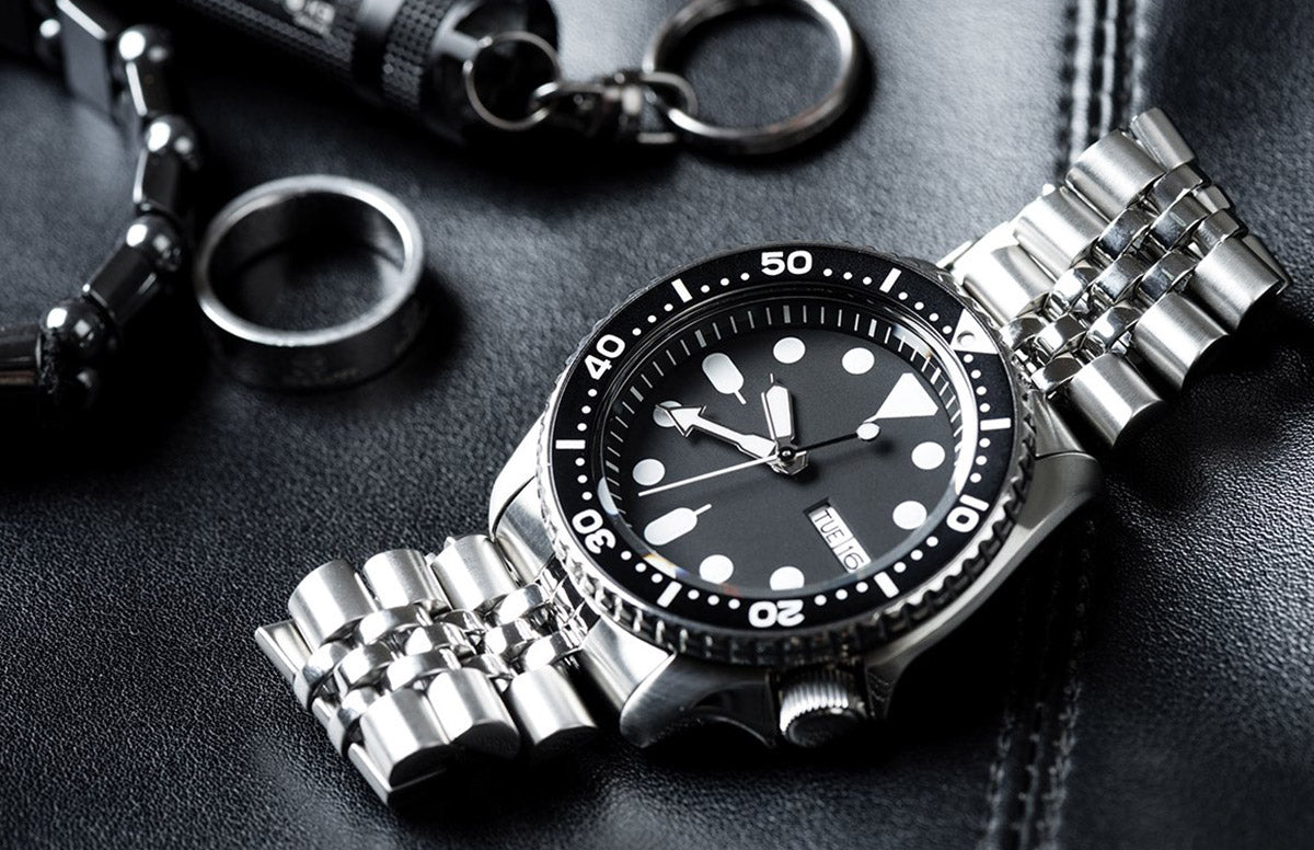 The Perfect Christmas Gift