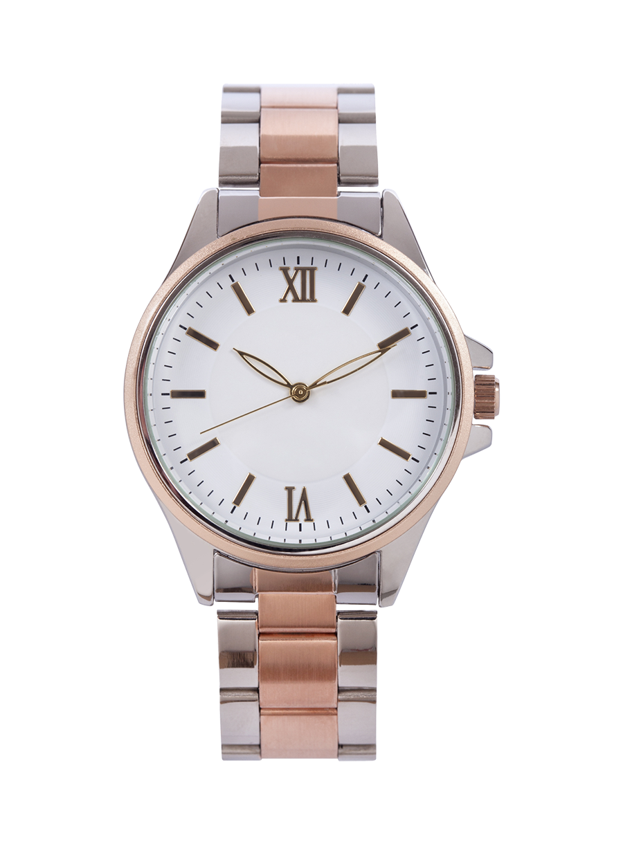 Platinum Analog