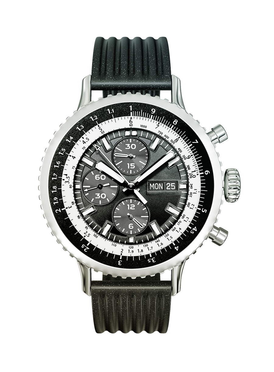Angol Watch Golden Analog Watch – Timzee (password: buddha)